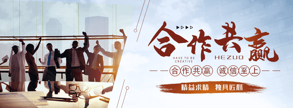 尚志光排管散热器,光排管散热器A1型