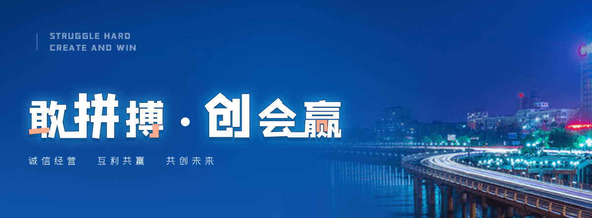 尚志光排管散热器,光排管散热器A1型